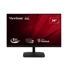 VIEWSONIC Monitor VA2432-H-2, 24", 1920×1080, IPS, 100 Hz, HDMI/VGA